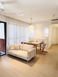 Riverfront Residences (D19), Apartment #537689671